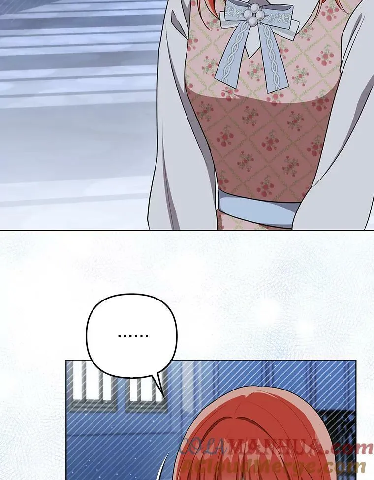 31.被赶出去63