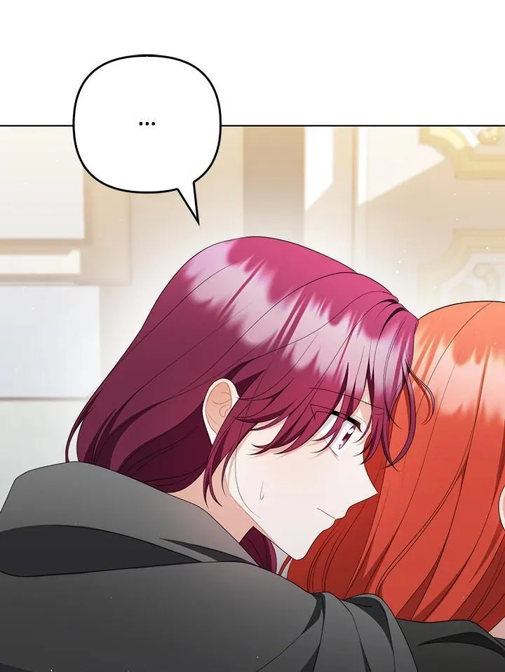 第59话7