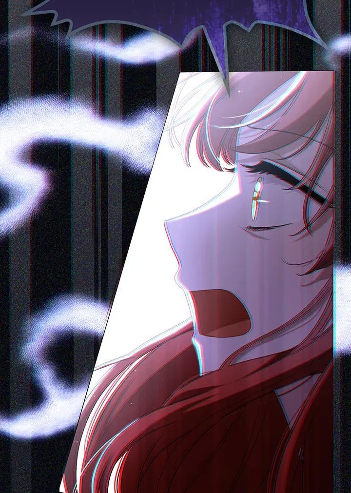 第48话103
