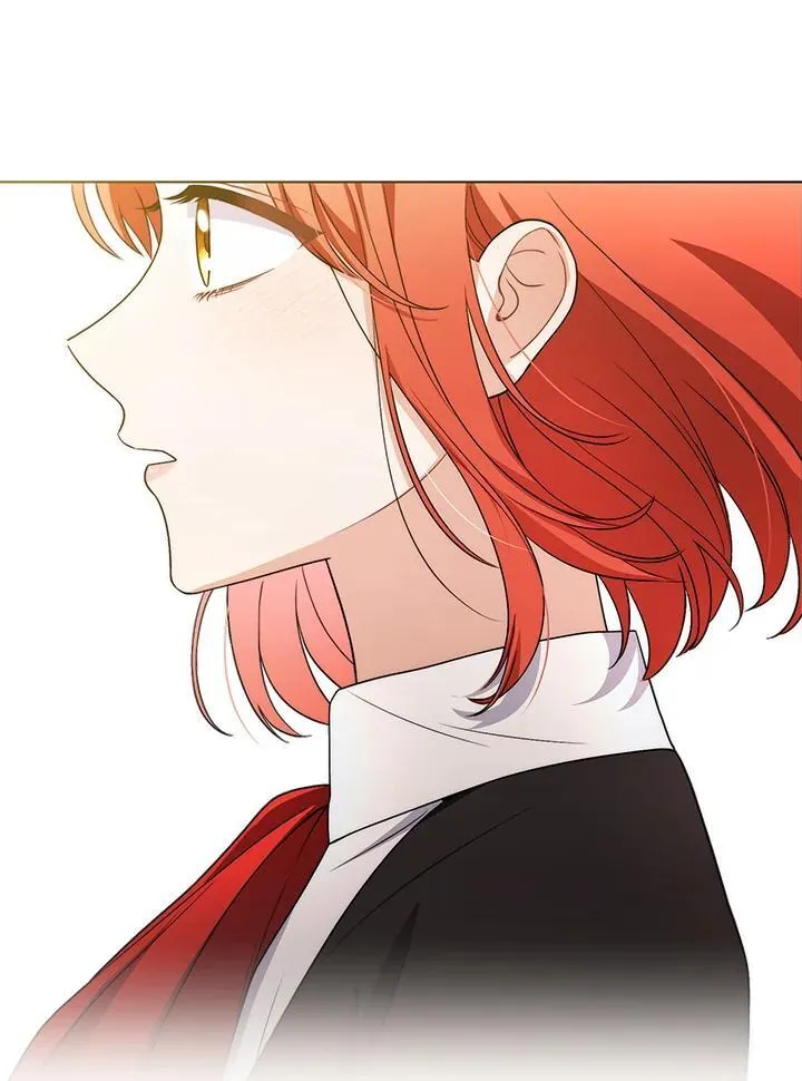 第53话65