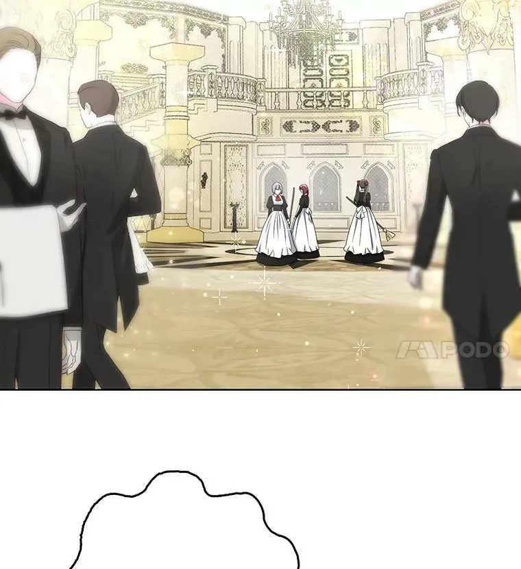 35.揭秘30
