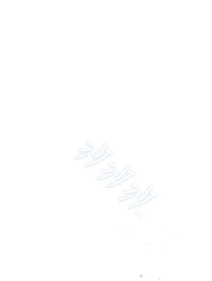 第65话102