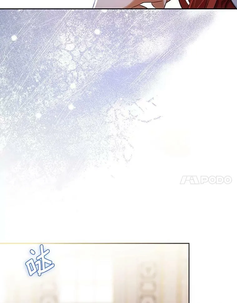 38.订婚61