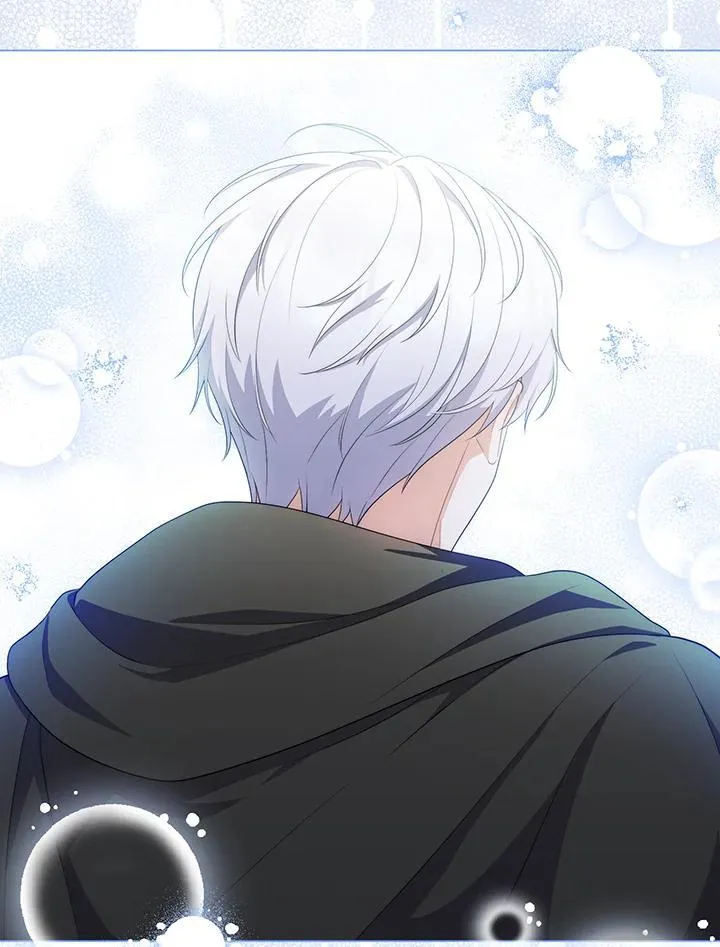 第64话25