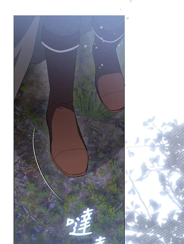第65话103