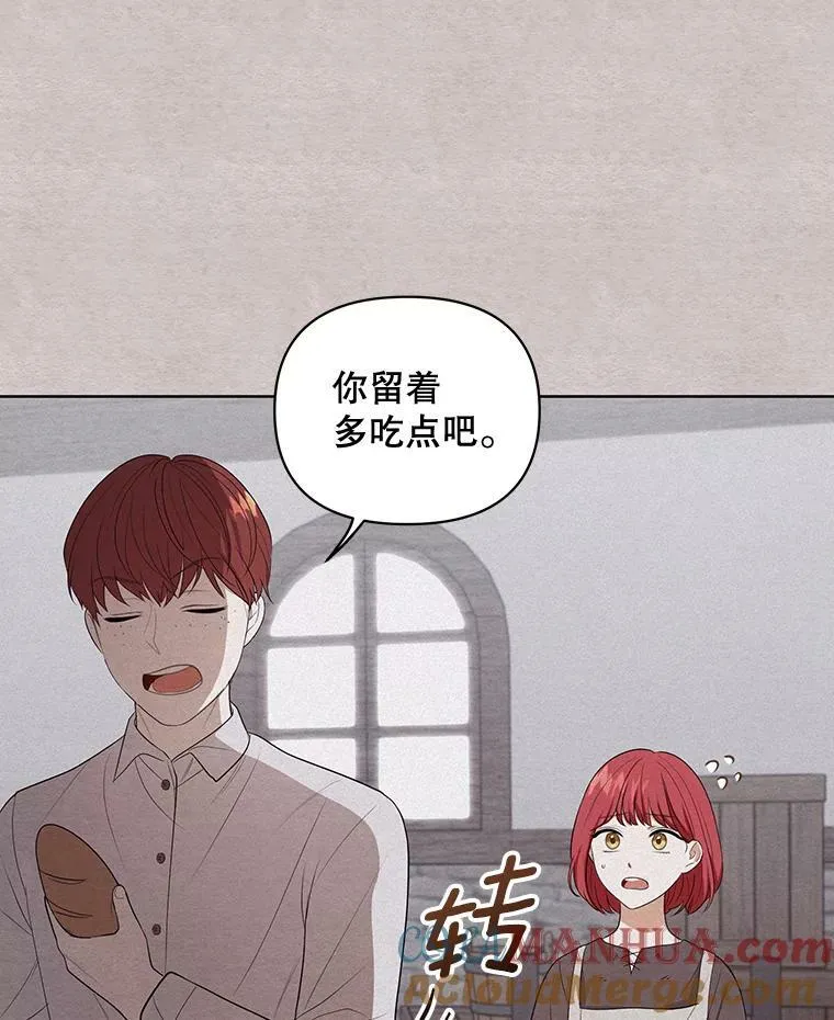 4.信物12