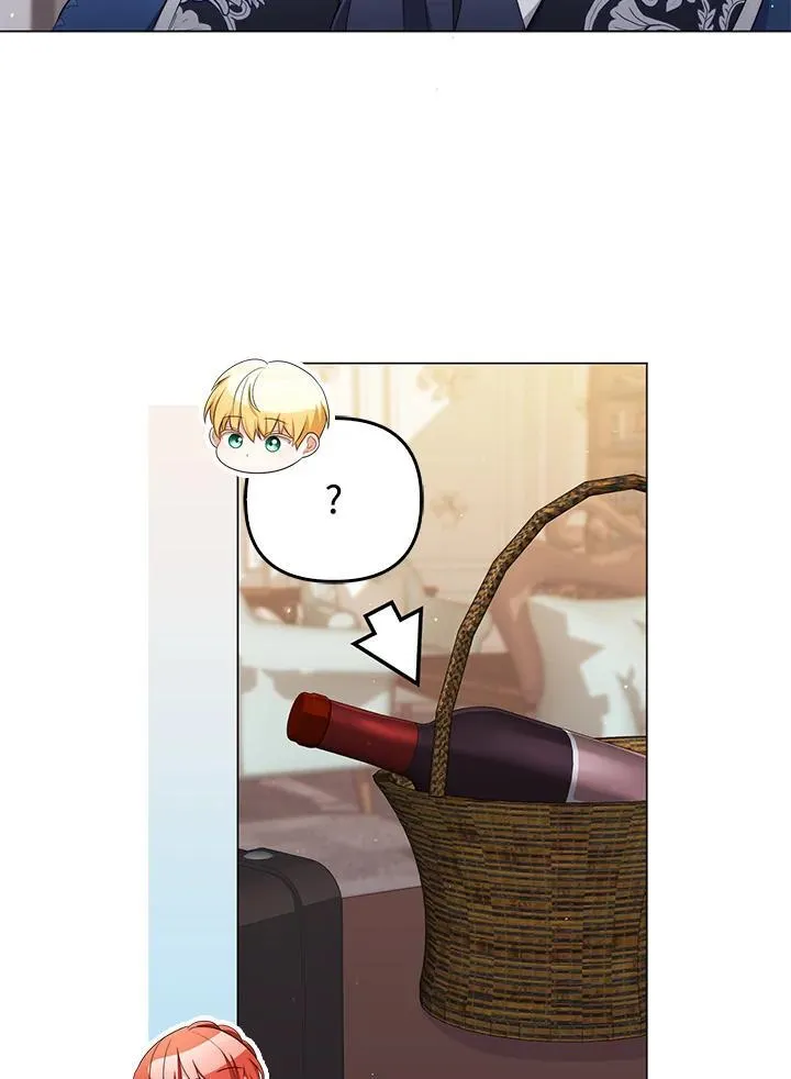 第57话46
