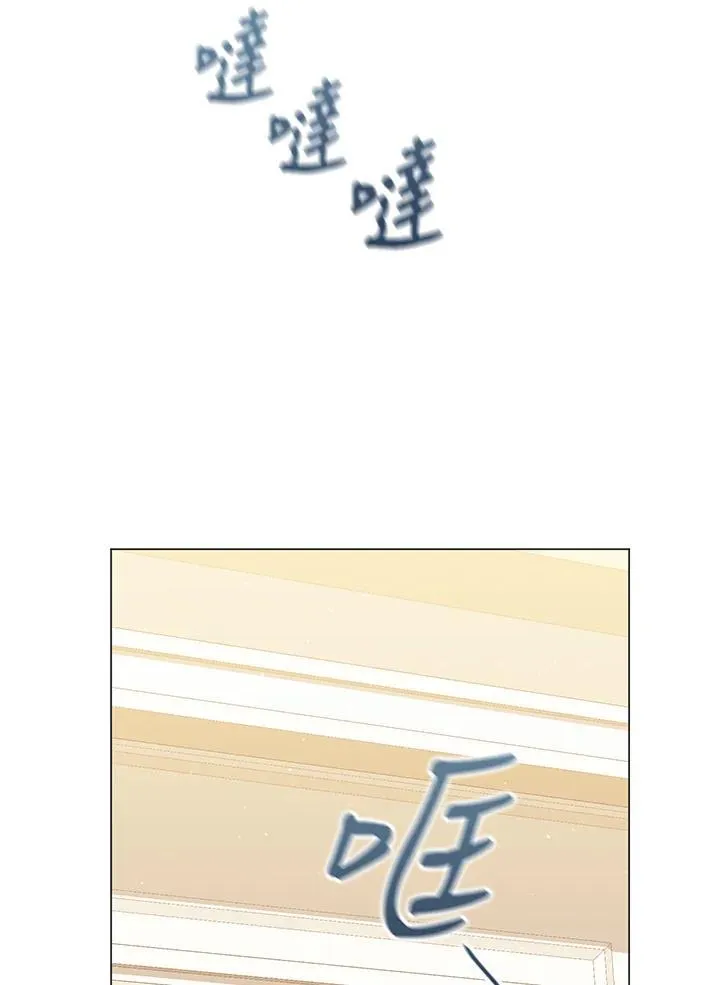 第72话26