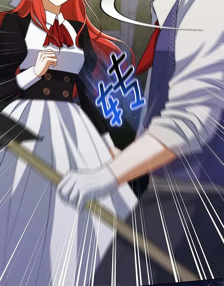 37.麻烦113