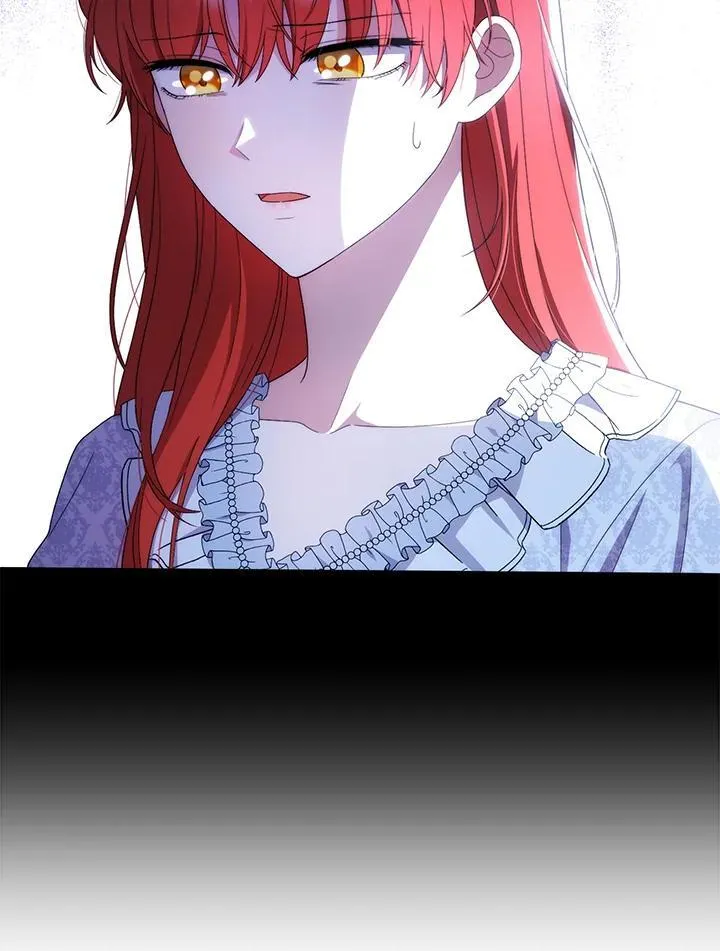 第78话58