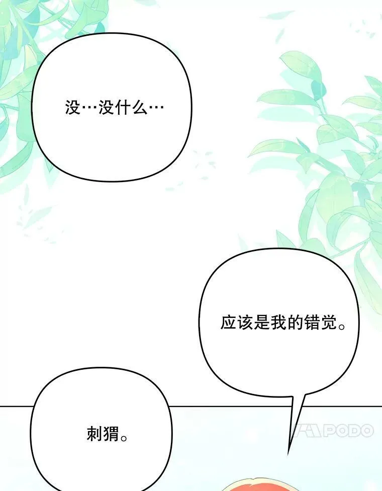 30.净化13