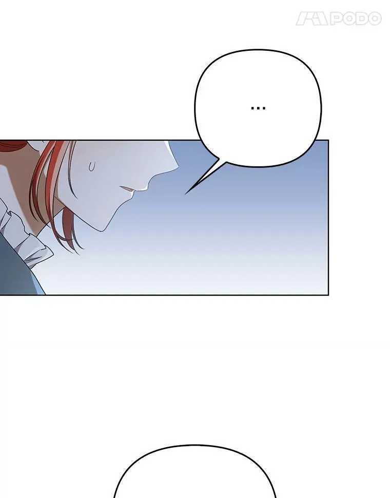 33.挽留57