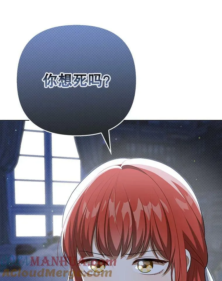 35.揭秘52