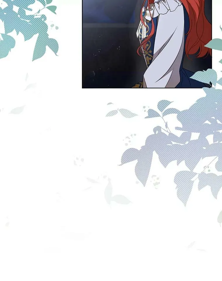 26.变故54