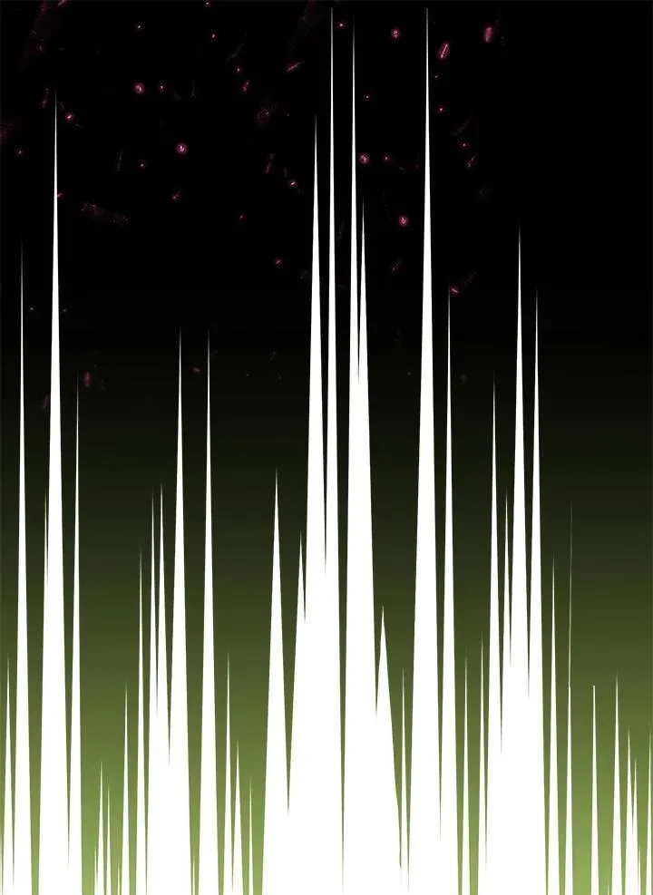 第50话23