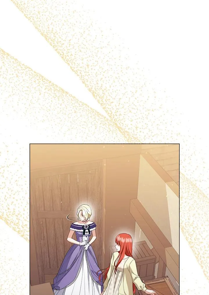 第49话57