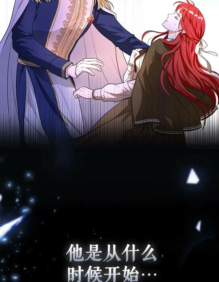 1.他可以正常说话了77