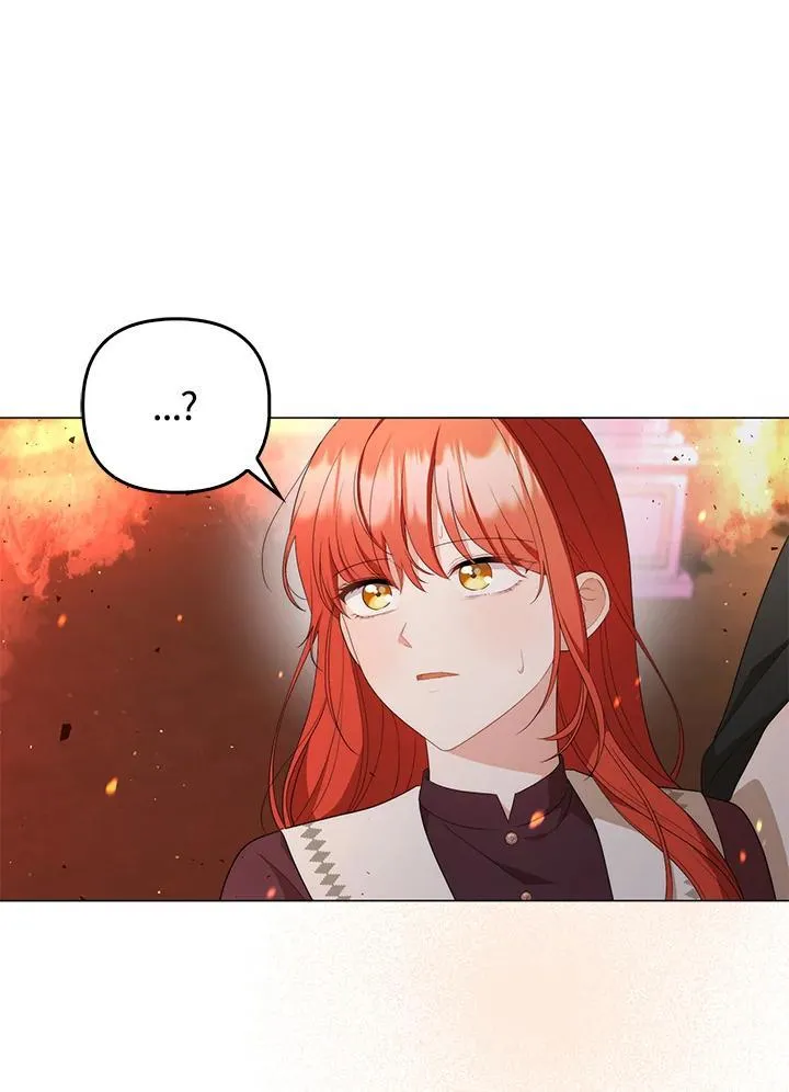 第67话91