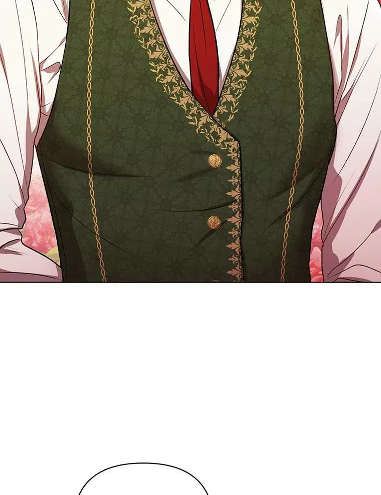 14.解开谜题53