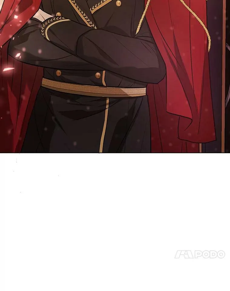 10.远房亲戚？19