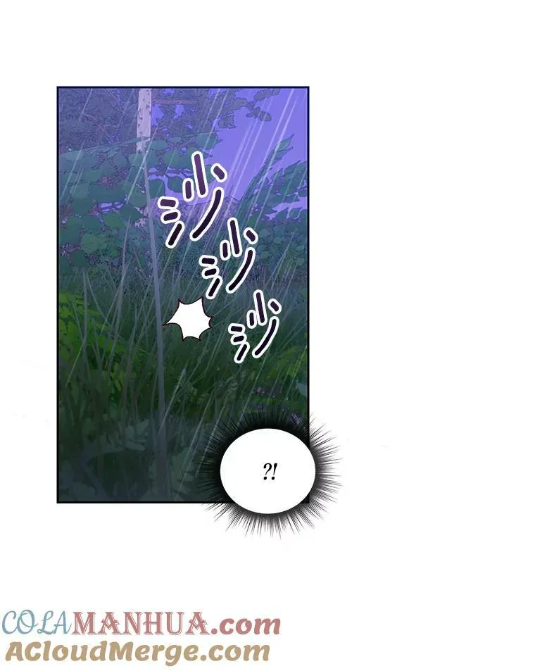 2.回忆初见63