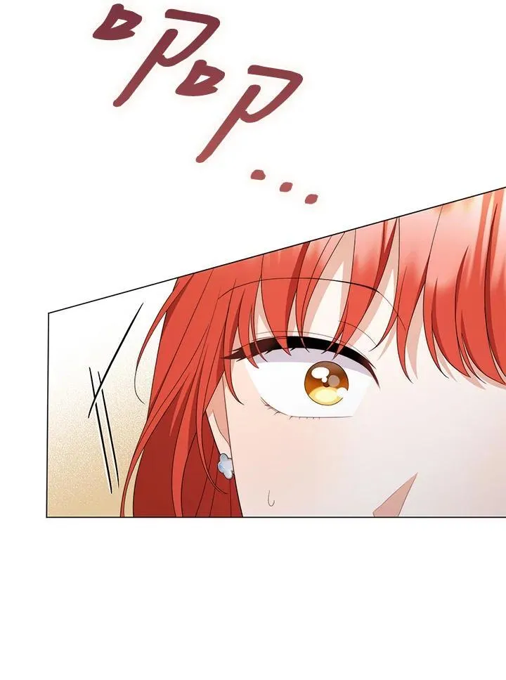 第70话39