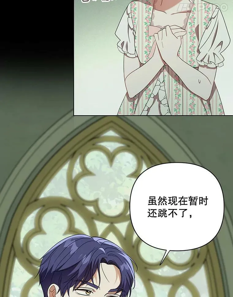 20.学习跳舞10