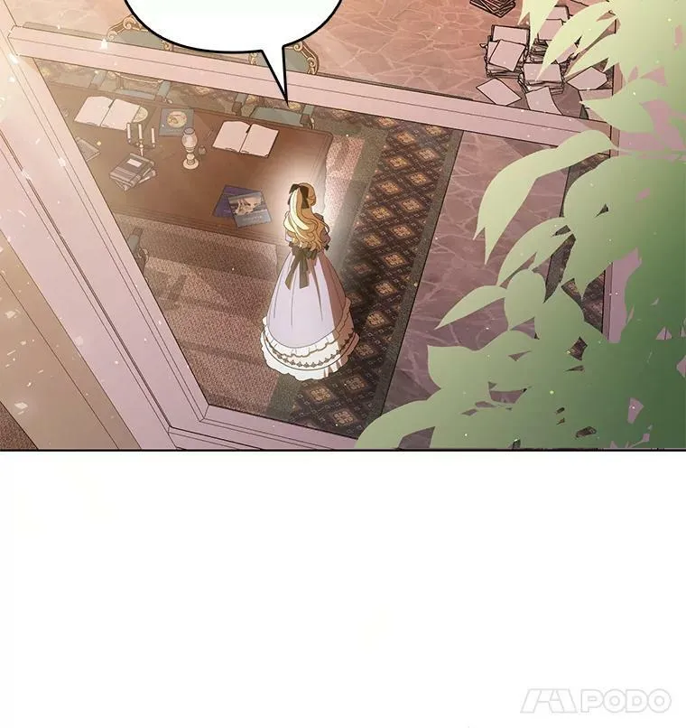 39.未婚妻65