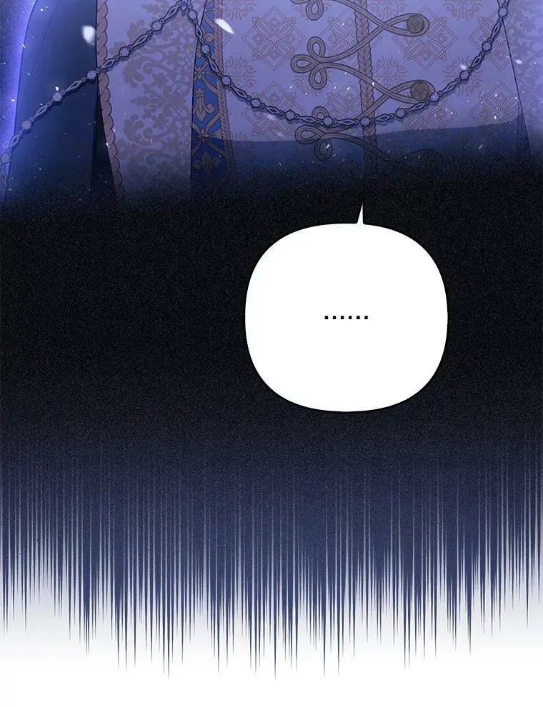 43.进步37