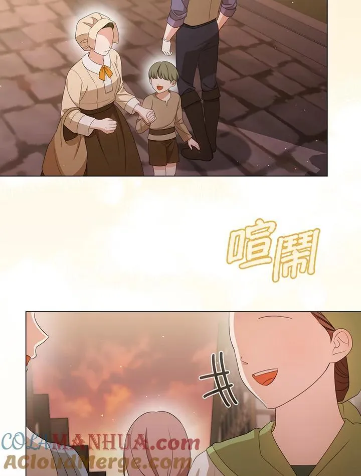 第62话24
