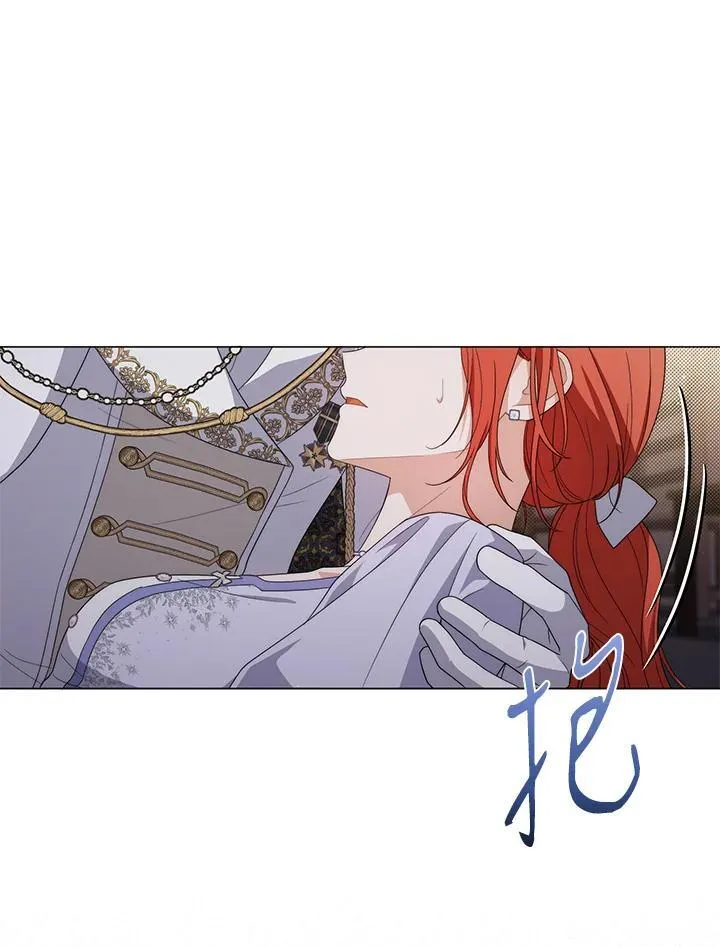 第77话101