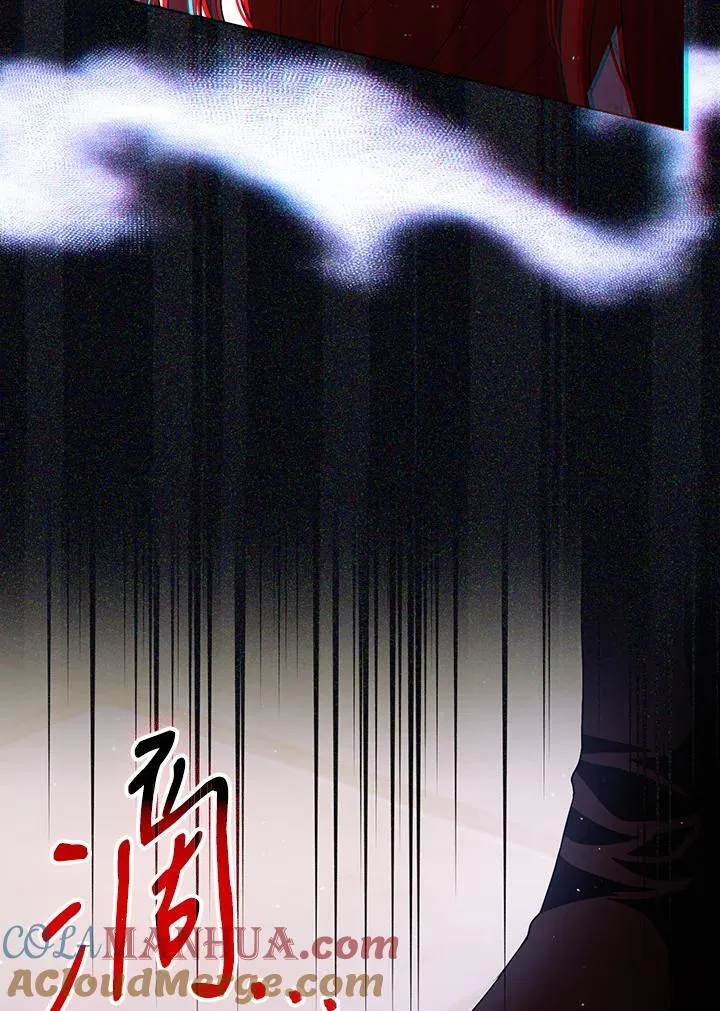第48话104