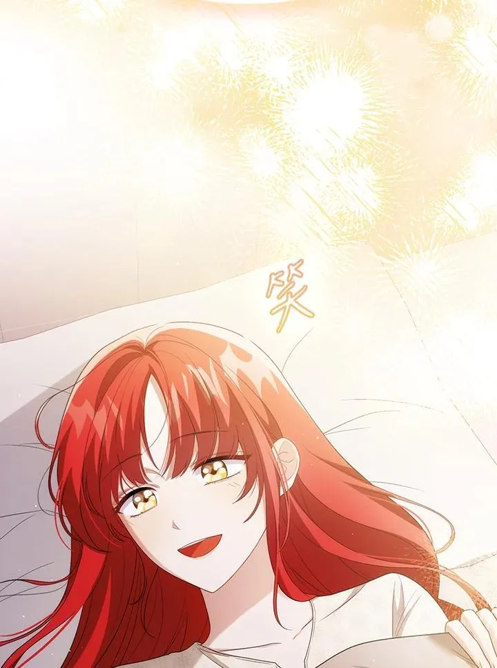 第48话7