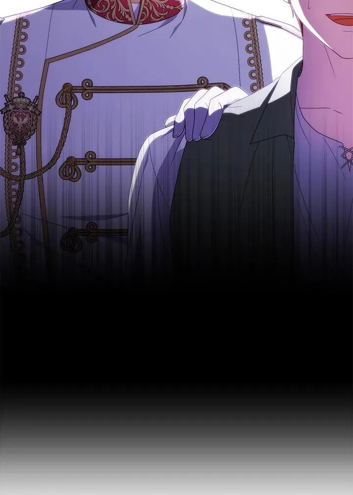 第71话107