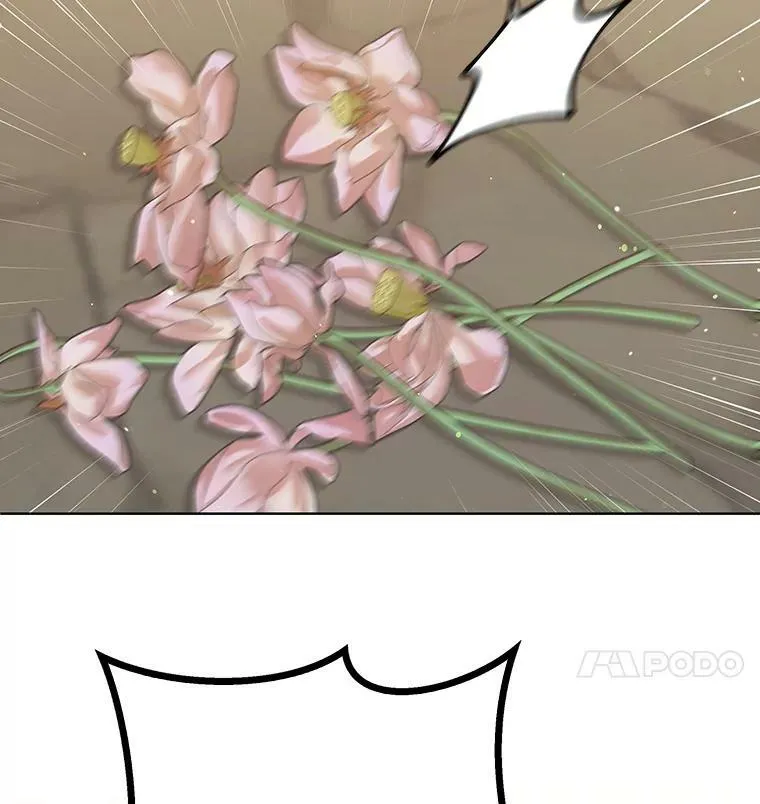 37.麻烦10
