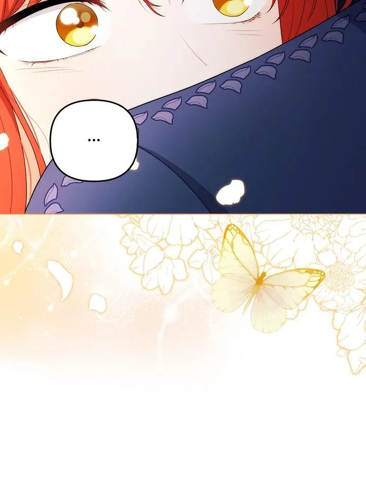 第60话103