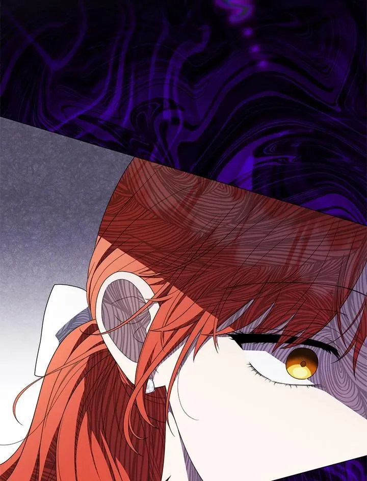 第75话85