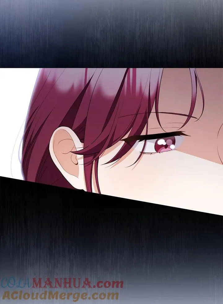 第56话40