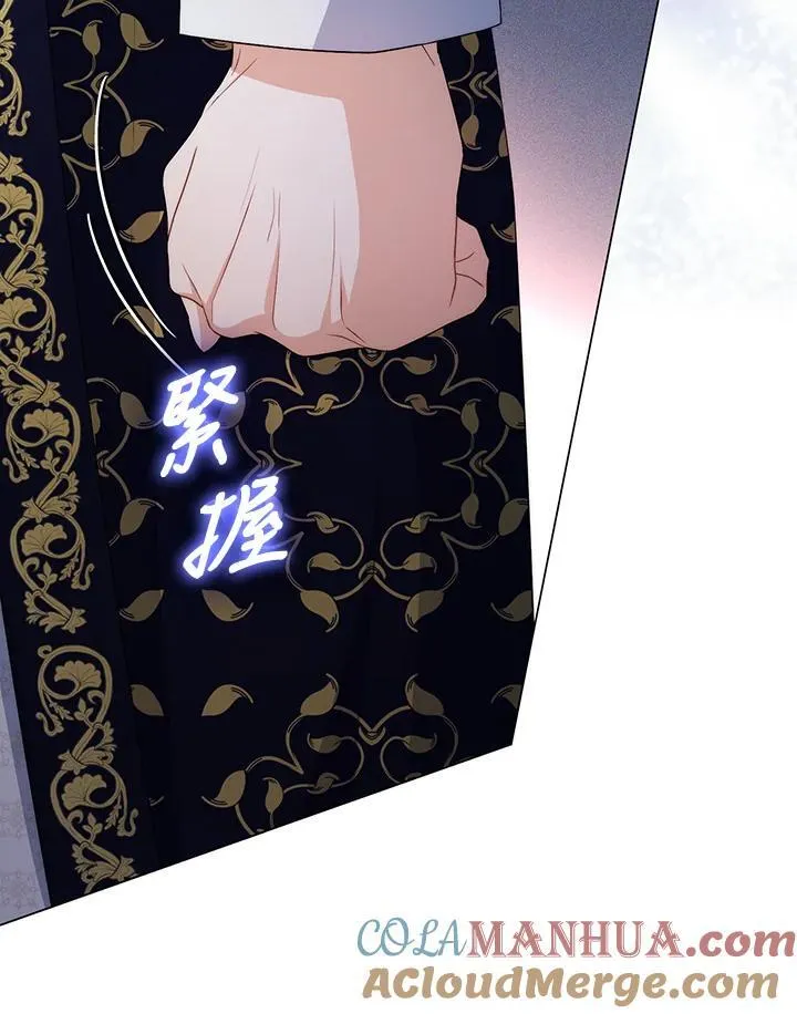 第61话136