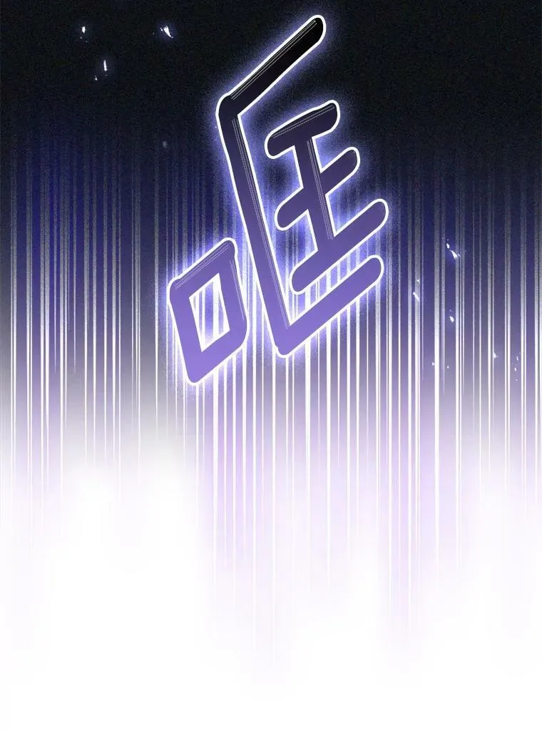 41.教学27