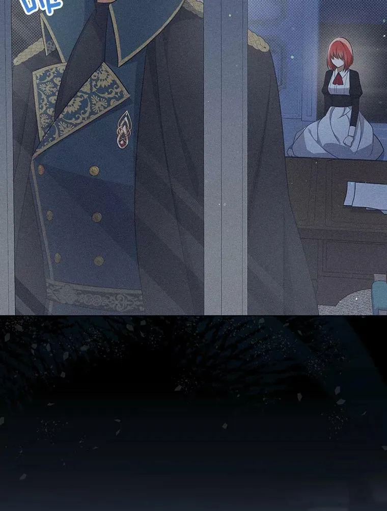 35.揭秘105