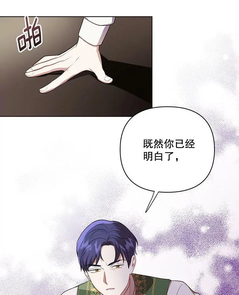 15.翻译器7