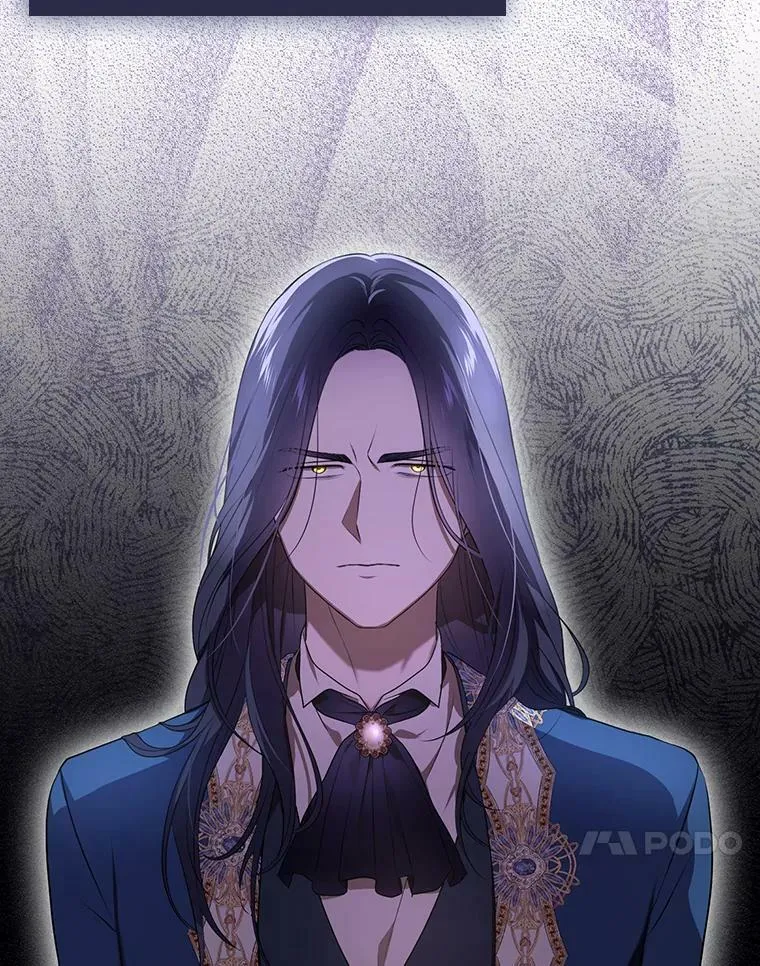 25.得到众人认可67