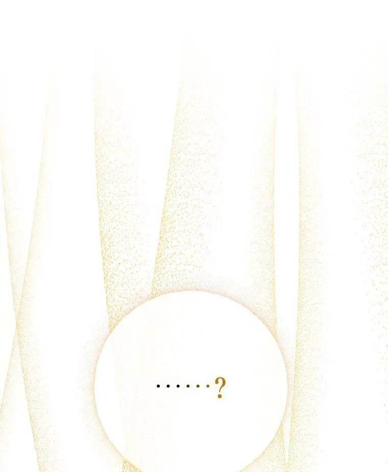 45.晕倒111