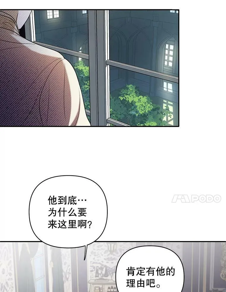 8.寻找莱迪希亚53