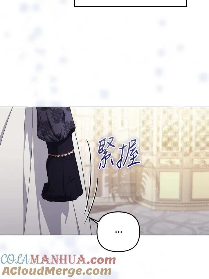 第72话68