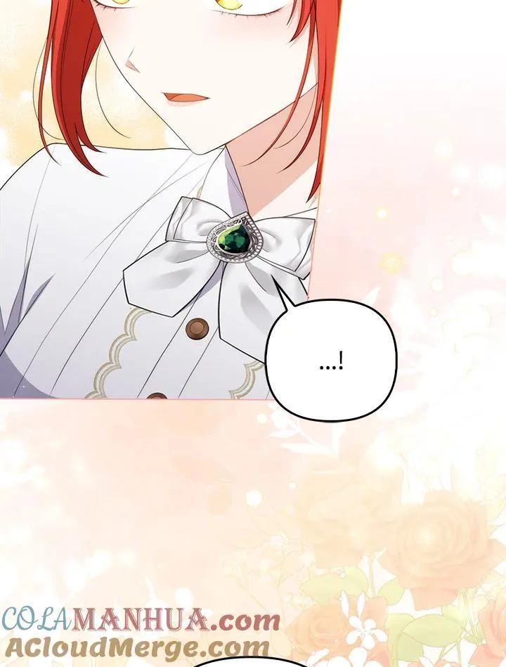 第55话40