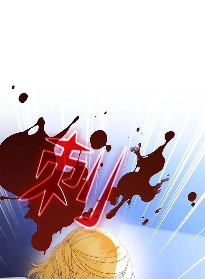 第67话61