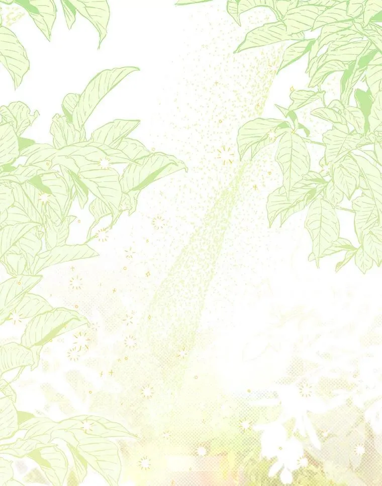 49.秘密通道67