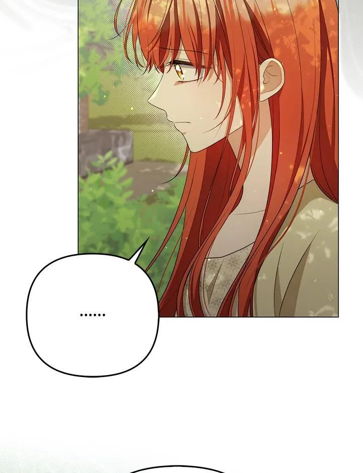 第49话91